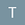 Terry_Weller - Frequent Poster