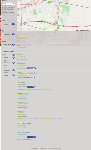 Screenshot_2021-02-22 Clubs Search PractiScore