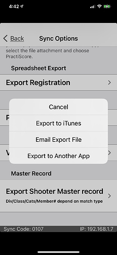 Screenshot 2021-02-15 Export Registration.PNG