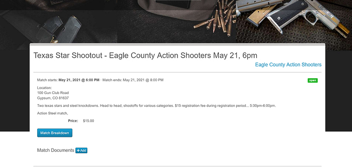 Screenshot_2021-05-08 Texas Star Shootout - Eagle County Action Shooters May 21, 6pm