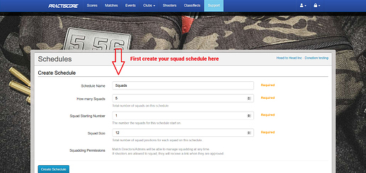 Screenshot_1 create squads