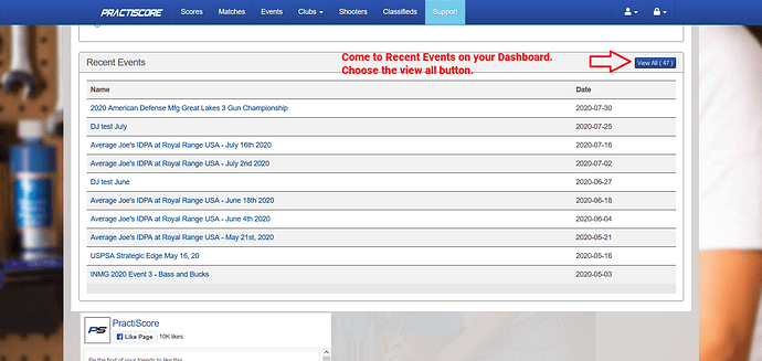 Screenshot_2020-08-14 D J Petrou Dashboard PractiScore