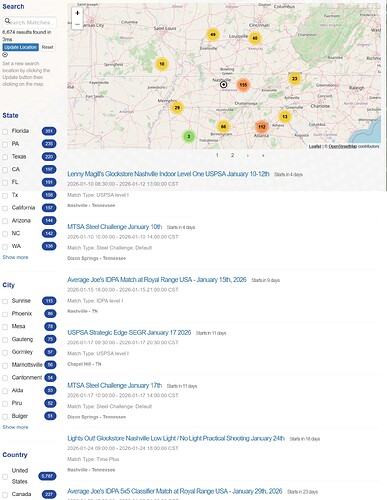 Screenshot 2026-01-06 at 07-29-32 Matches Search PractiScore