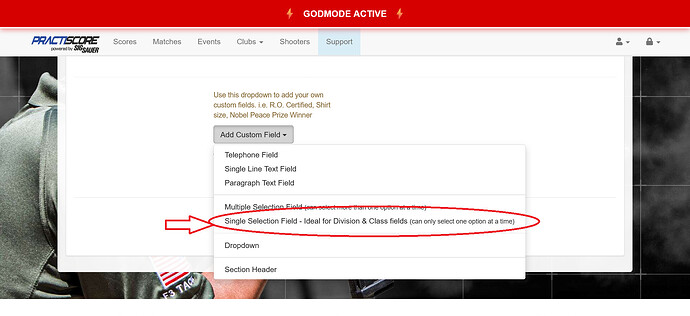 Screenshot 2025-12-01 at 12-40-35 Create New Registration Form PractiScore