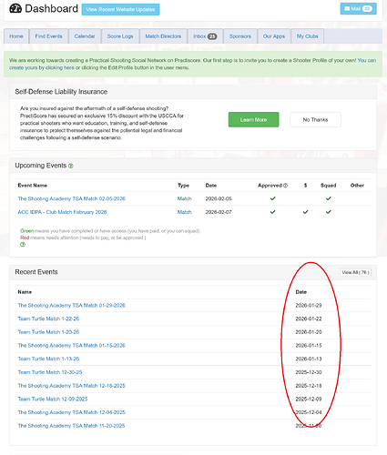 Screenshot 2026-02-06 at 08-19-46 Scott Ward Dashboard PractiScore