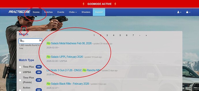 Screenshot 2026-02-09 at 11-53-26 Scores Search PractiScore
