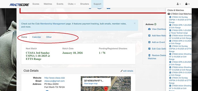 Screenshot 2026-01-16 at 17-31-03 CTASA Club Matches Registration for local Cross Timbers Action Shooting Matches PractiScore