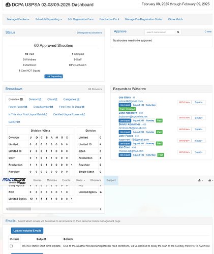 Screenshot 2025-02-06 at 17-46-30 DCPA USPSA 02-08_09-2025 PractiScore