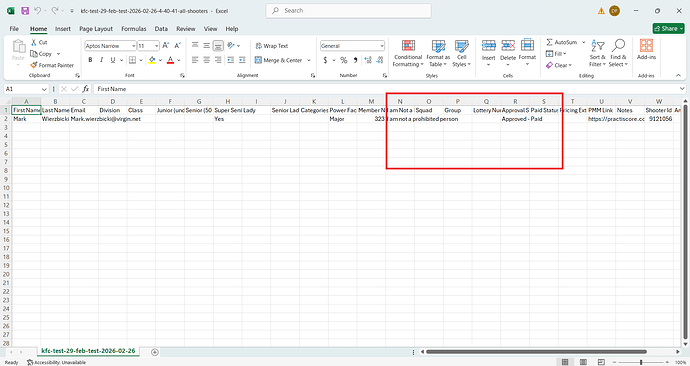 Screenshot 2026-02-26 105526