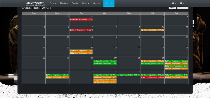 Screenshot 2022-01-11 at 10-54-27 Daniel Girardet Dashboard Calendar PractiScore