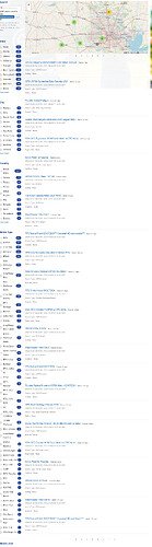 Screenshot 2024-09-25 at 09-48-02 Matches Search PractiScore