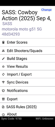 Screenshot_20250904-1233141