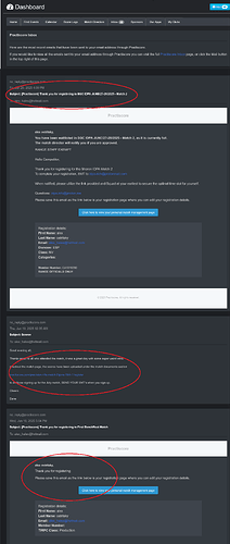 Screenshot 2025-06-20 at 11-29-54 alex ostritsky Dashboard Inbox PractiScore