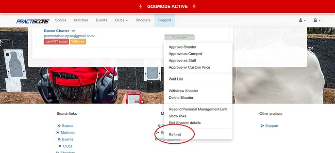 Screenshot 2026-02-03 at 12-29-30 Approve Shooters in PMRPC IDPA May 2026 PractiScore