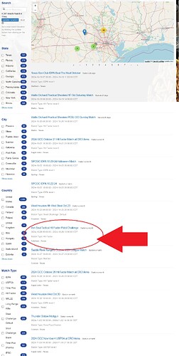 Screenshot 2024-09-25 at 09-33-30 Matches Search PractiScore