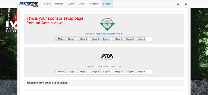 Screenshot 2024-12-31 at 09-13-35 Vadum air 3 PractiScore