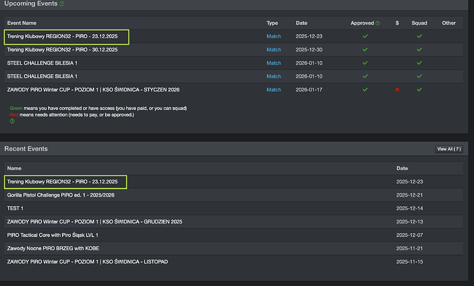 CleanShot 2025-12-24 at 10.54.52@2x