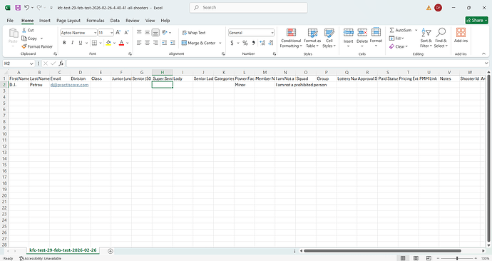 Screenshot 2026-02-26 111058