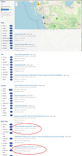 Screenshot 2023-09-28 at 08-43-38 Matches Search PractiScore