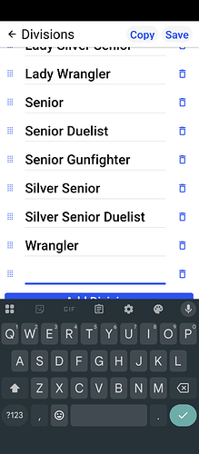 Screenshot_20250904-1233571