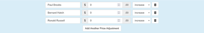 Screenshot 2024-10-02 at 08-17-52 Edit 2024 Volusia County USPSA Sunshine Games PractiScore