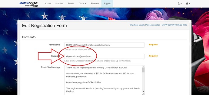 Screenshot 2025-02-06 at 17-14-12 Edit DCPA USPSA Monthly Match Registration Form PractiScore