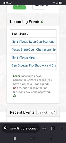 Screenshot_20260129_212857_Firefox Beta