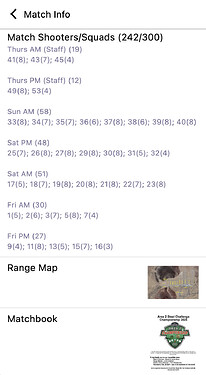 Screenshot 2026-03-12 at 12.05.46 PM