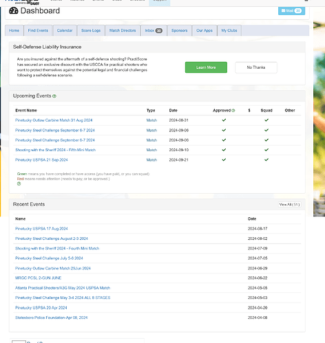 Screenshot 2024-08-25 at 08-00-49 Scott Courdin Dashboard PractiScore