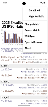 Screenshot_1757041499