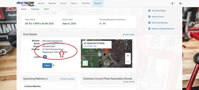 Screenshot 2025-06-02 at 08-58-39 Dutchess County Pistol Association USPSA IDPA 2700 Cowboy SASS Steel Challenge PractiScore