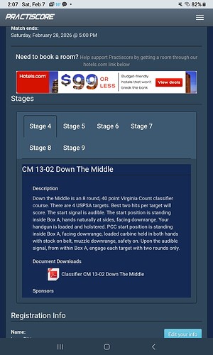 Screenshot_20260207_140705_Chrome