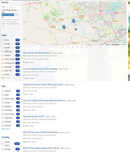 Screenshot 2024-09-25 at 09-51-30 Matches Search PractiScore