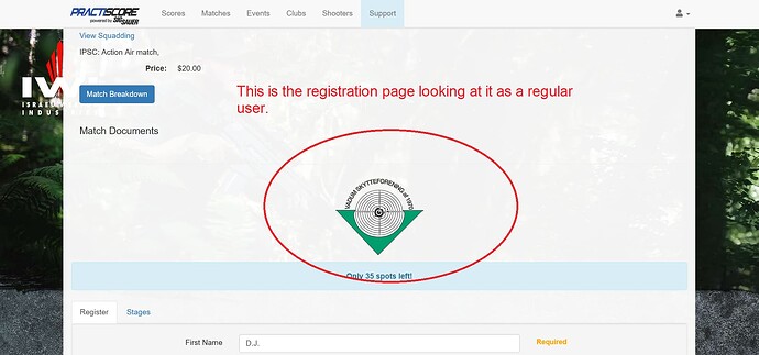 Screenshot 2024-12-31 at 09-09-42 Vadum air 3 Registration PractiScore