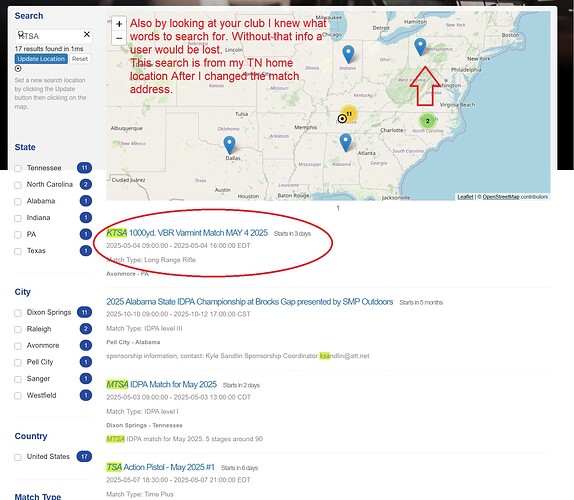Screenshot 2025-05-01 at 10-16-07 Matches Search PractiScore