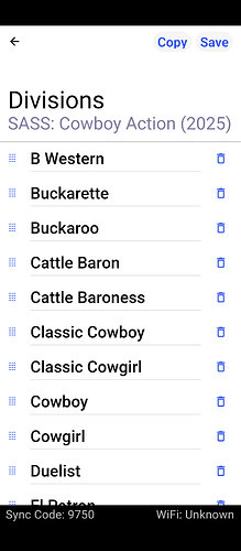 Screenshot_20250904-1233381