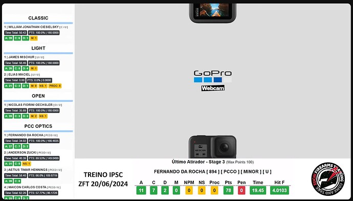 Screenshot 2024-07-01 202346