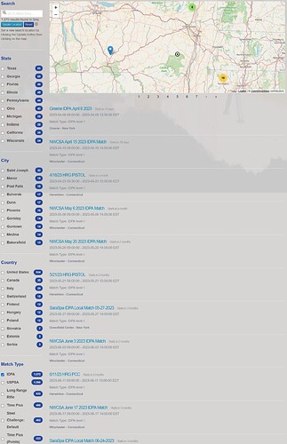 Screenshot 2023-03-28 at 08-16-08 Matches Search PractiScore
