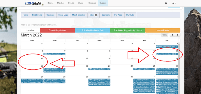 Screenshot 2022-03-30 at 07-15-45 Nathan Blaede Dashboard Calendar PractiScore