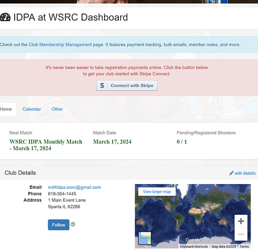 Screenshot 2023-11-23 at 18-46-02 IDPA at WSRC IDPA at WSRC PractiScore