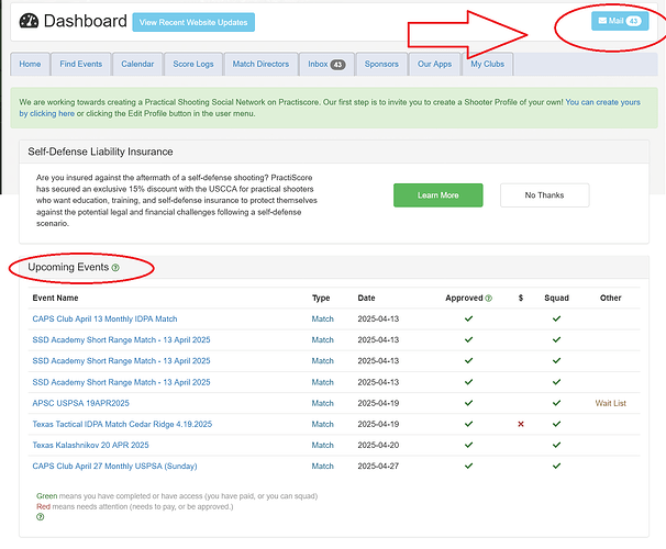 Screenshot 2025-04-14 at 07-23-16 Robert Dutkin Dashboard PractiScore