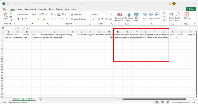 Screenshot 2026-02-26 105257