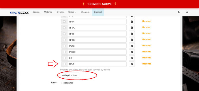 Screenshot 2026-02-09 at 08-34-03 Create New Registration Form PractiScore