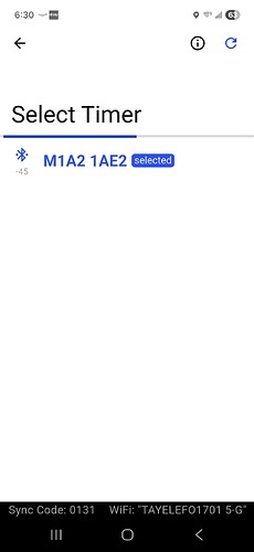 Screenshot_20260316_183049