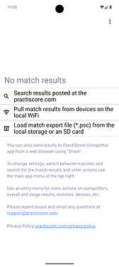 Screenshot_1757041525