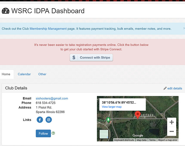 Screenshot 2023-11-23 at 18-45-21 WSRC IDPA PractiScore