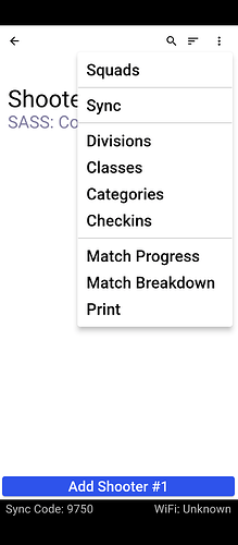 Screenshot_20250904-1233281