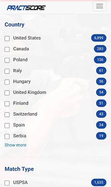 tempFileForShare_20260214-150049