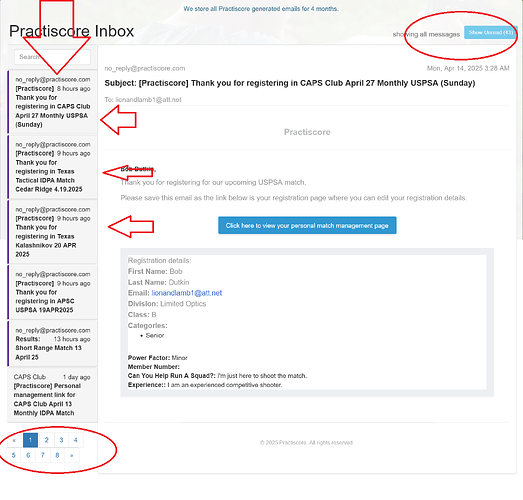 Screenshot 2025-04-14 at 07-25-13 Inbox PractiScore